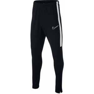 Nohavice Nike B NK DRY ACDMY PANT KPZ