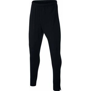 Nohavice Nike B NK DRY ACDMY PANT KPZ