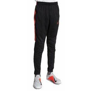 Nohavice Nike B NK DRY ACDMY PANT KPZ