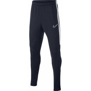 Nohavice Nike B NK DRY ACDMY PANT KPZ