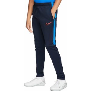 Nohavice Nike B NK DRY ACDMY PANT KPZ