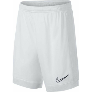 Šortky Nike B NK DRY ACDMY SHORT K