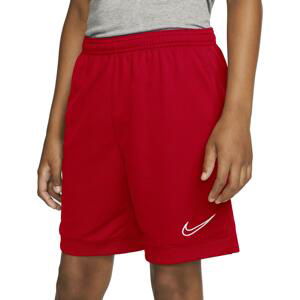 Šortky Nike B NK DRY ACDMY SHORT K