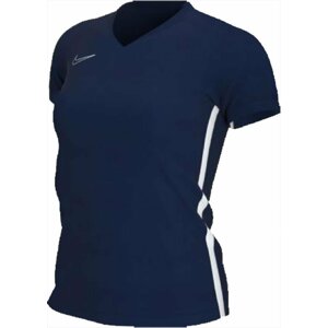 Tričko Nike W NK DRY ACDMY19 TOP SS