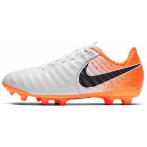 Kopačky Nike JR LEGEND 7 ACADEMY FG