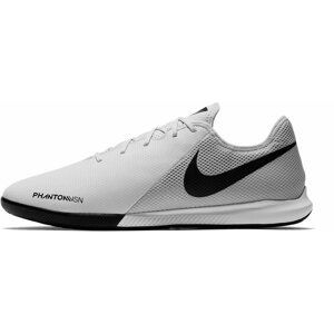 Sálovky Nike PHANTOM VSN ACADEMY IC