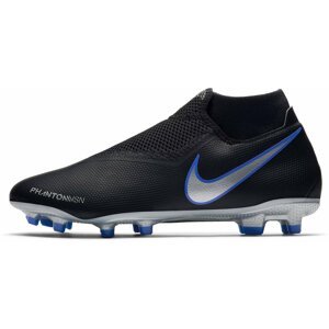 Kopačky Nike PHANTOM VSN ACADEMY DF FG/MG