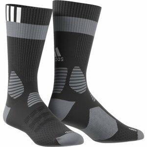 Ponožky adidas ID SOCKS LIGHT