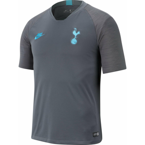 Tričko Nike THFC M NK BRT STRK TOP SS 2019/20