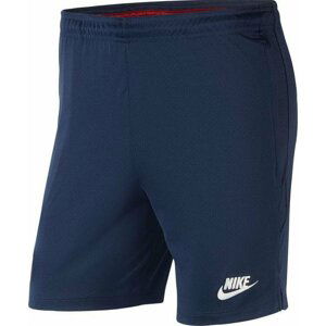 Šortky Nike PSG M NK DRY STRK SHORT KZ