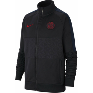 Bunda Nike PSG Y NK I96 JKT