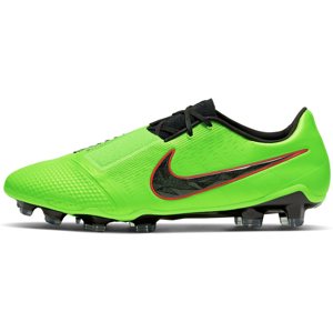 Kopačky Nike PHANTOM VENOM ELITE FG