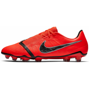 Kopačky Nike PHANTOM VENOM ELITE FG