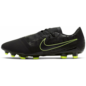 Kopačky Nike PHANTOM VENOM PRO FG