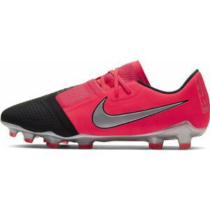 Kopačky Nike PHANTOM VENOM PRO FG