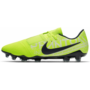 Kopačky Nike PHANTOM VENOM PRO FG