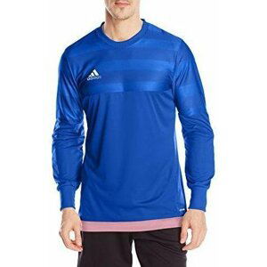 Dres s dlhým rukávom adidas ENTRY 15 GK