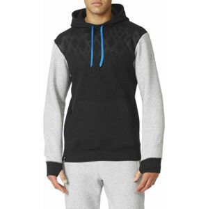 Mikina s kapucňou adidas  Messi Hoody