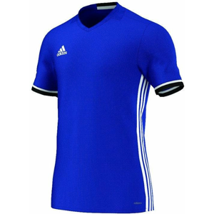 Dres adidas CONDIVO 16 JSY