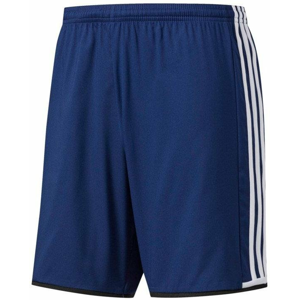 Šortky adidas condivo 16 short