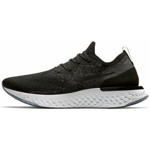 Bežecké topánky Nike  EPIC REACT FLYKNIT