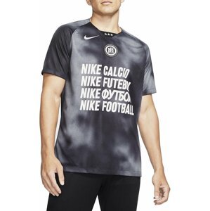 Dres Nike M NK FC FTBL JSY AWAY SS