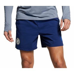 Šortky Nike M NK FC SHORT