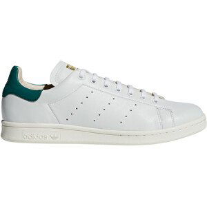 Obuv adidas Originals STAN SMITH RECON