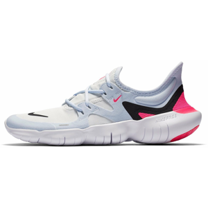 Bežecké topánky Nike WMNS  FREE RN 5.0