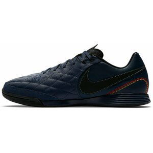 Sálovky Nike TIEMPOX LIGERA IV 10R IC