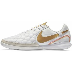 Sálovky Nike LUNAR LEGENDX 7 PRO 10R IC