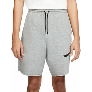 Šortky Jordan M J JUMPMAN LOGO FLC SHORT