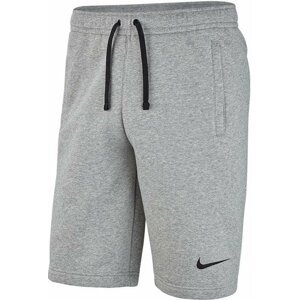 Šortky Nike Y SHORT FLC TM CLUB19