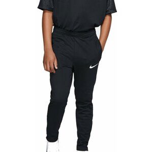 Nohavice Nike MERC B NK DRY PANT KPZ