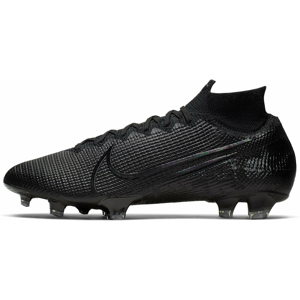 Kopačky Nike SUPERFLY 7 ELITE FG