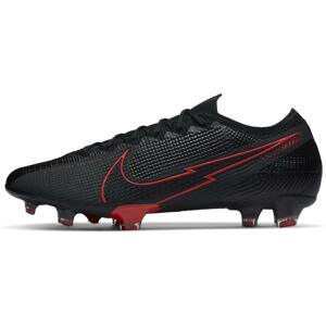 Kopačky Nike VAPOR 13 ELITE FG