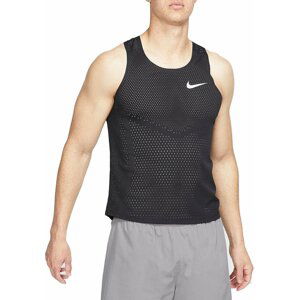 Tielko Nike M NK AEROSWIFT TANK