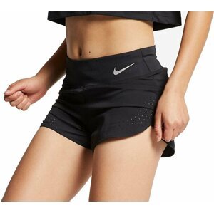 Šortky Nike W NK ECLIPSE SHORT 3IN