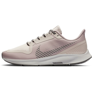 Bežecké topánky Nike W AIR ZOOM PEGASUS 36 SHIELD