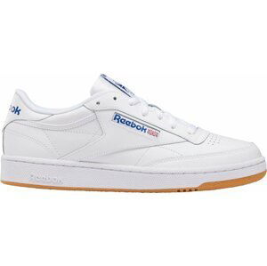 Obuv Reebok Classic CLUB C 85