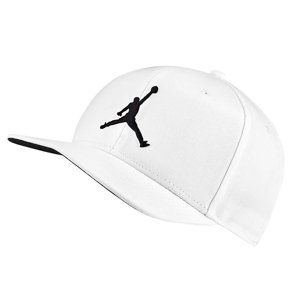 Šiltovka Nike  Jordan Jumpman