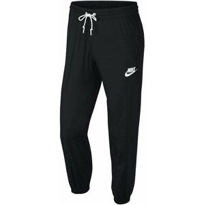 Nohavice Nike W NSW PANT WVN