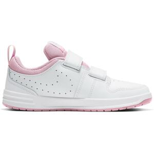 Obuv Nike  Pico 5 Little Kids Shoe