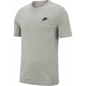 Tričko Nike M NSW CLUB TEE