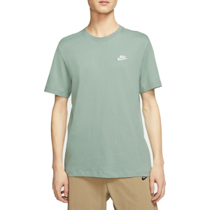 Tričko Nike M NSW CLUB TEE