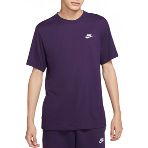 Tričko Nike M NSW CLUB TEE