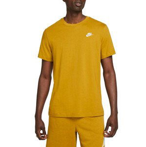 Tričko Nike M NSW CLUB TEE