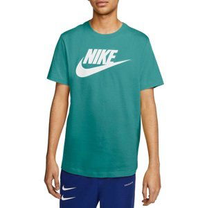 Tričko Nike M NSW TEE ICON FUTURA