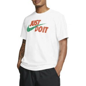 Tričko Nike  Sportswear JDI Men s T-Shirt