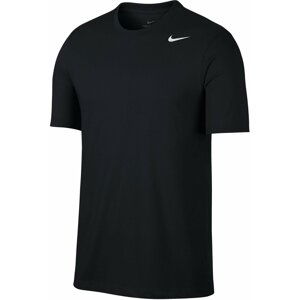 Tričko Nike M NK DRY TEE DFC CREW SOLID